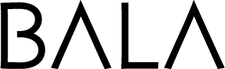[Bala Consulting Engineers logo]