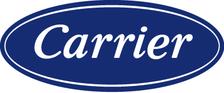 [Carrier logo]