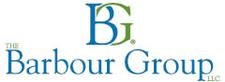 [The Barbour Group, LLC logo]