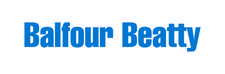 [Balfour Beatty Construction logo]