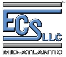 [ECS Mid-Atlantic, LLC logo]