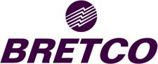 [Bretco, Inc. logo]