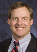 Mr john barron forex