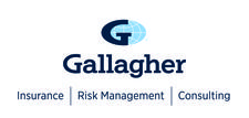 [Arthur J Gallagher Insurance and Risk Management logo]