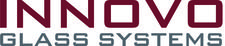 [Innovo Construction, LLC logo]