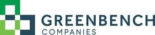 [GreenBench Companies logo]