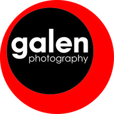 [The Galen Group, Inc. logo]