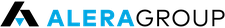 [Alera Group logo]