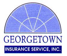 [Georgetown Insurance Service, Inc. logo]