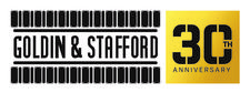 [Goldin & Stafford, LLC logo]