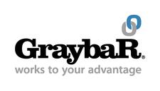 [Graybar Electric, Inc. logo]