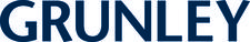 [Grunley Construction Company, Inc. logo]
