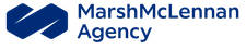 [Marsh McLennan Agency logo]