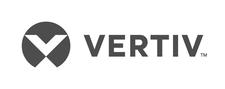 [VERTIV logo]