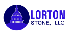 [Lorton Stone, LLC logo]