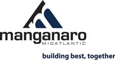 [Manganaro Midatlantic, LLC logo]