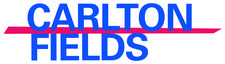 [Carlton Fields logo]