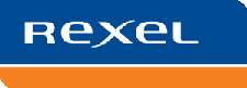 [Rexel/Gexpro logo]