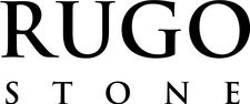 [Rugo Stone, LLC logo]
