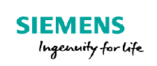 [Siemens Industry, Inc. logo]