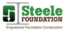 [Steele Foundation, LLC logo]