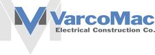 [VarcoMac LLC logo]