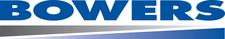 [W.E. Bowers, Inc. logo]