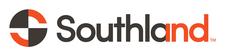 [Southland Industries logo]