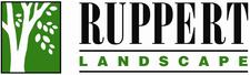 [Ruppert Landscape, Inc. logo]