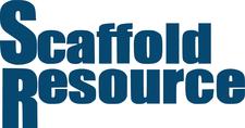 [Scaffold Resource LLC logo]
