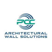 [PCC Construction Components, Inc. logo]