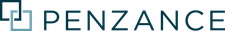 [Penzance logo]