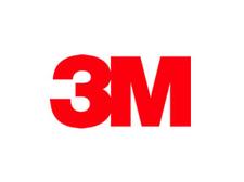 [3M Electrical Markets logo]