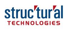 [Structural Technologies logo]