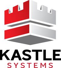 [Kastle Systems logo]