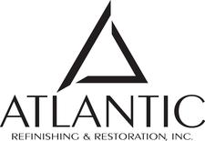 [Atlantic Refinishing and Restoration logo]