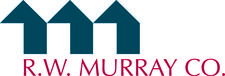 [R.W. Murray Co. logo]