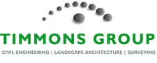 [Timmons Group logo]