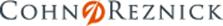 [CohnReznick LLP logo]