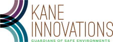 [Kane Innovations, Inc. logo]