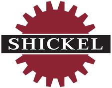 [Shickel Corporation logo]