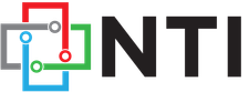 [National Technology Integrators (NTI) logo]