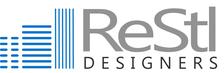 [ReStl Designers, Inc. logo]