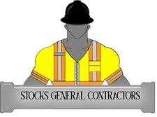 [Stocks Management Group logo]