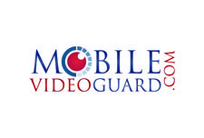 [Mobile Video Guard logo]