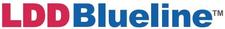 [LDDBlueline, Inc. logo]