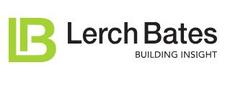 [Lerch Bates logo]