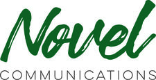 [Novel Communications logo]