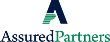 [AssuredPartners logo]