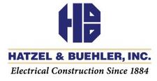 [Hatzel & Buehler, Inc. logo]